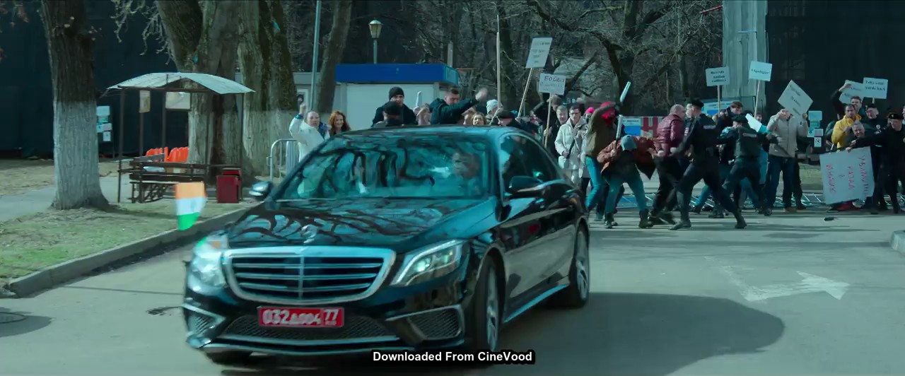 The Greatest of All Time (2024) WEBRip Hindi + Tam + Tel + Mal + Kan 720p x264 AVC HE-AAC 2.0 ESub.mkv.0001